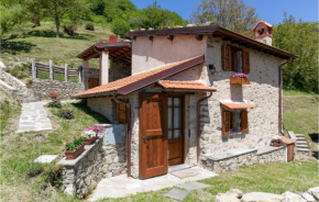 Casa Daniela
